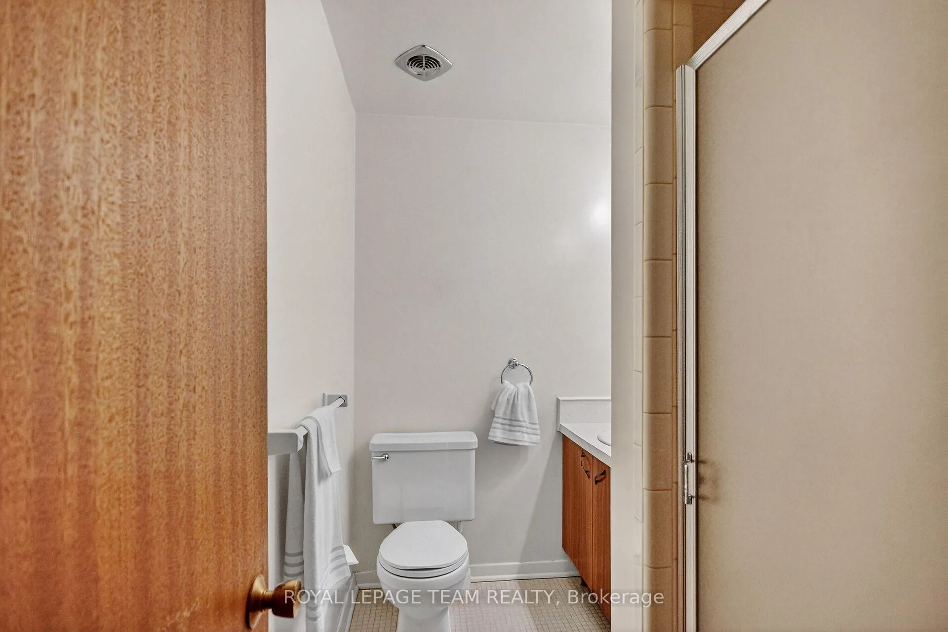 Photo 86 of 1293 Dowler Avenue, Ottawa, Alta Vista — HOMEH