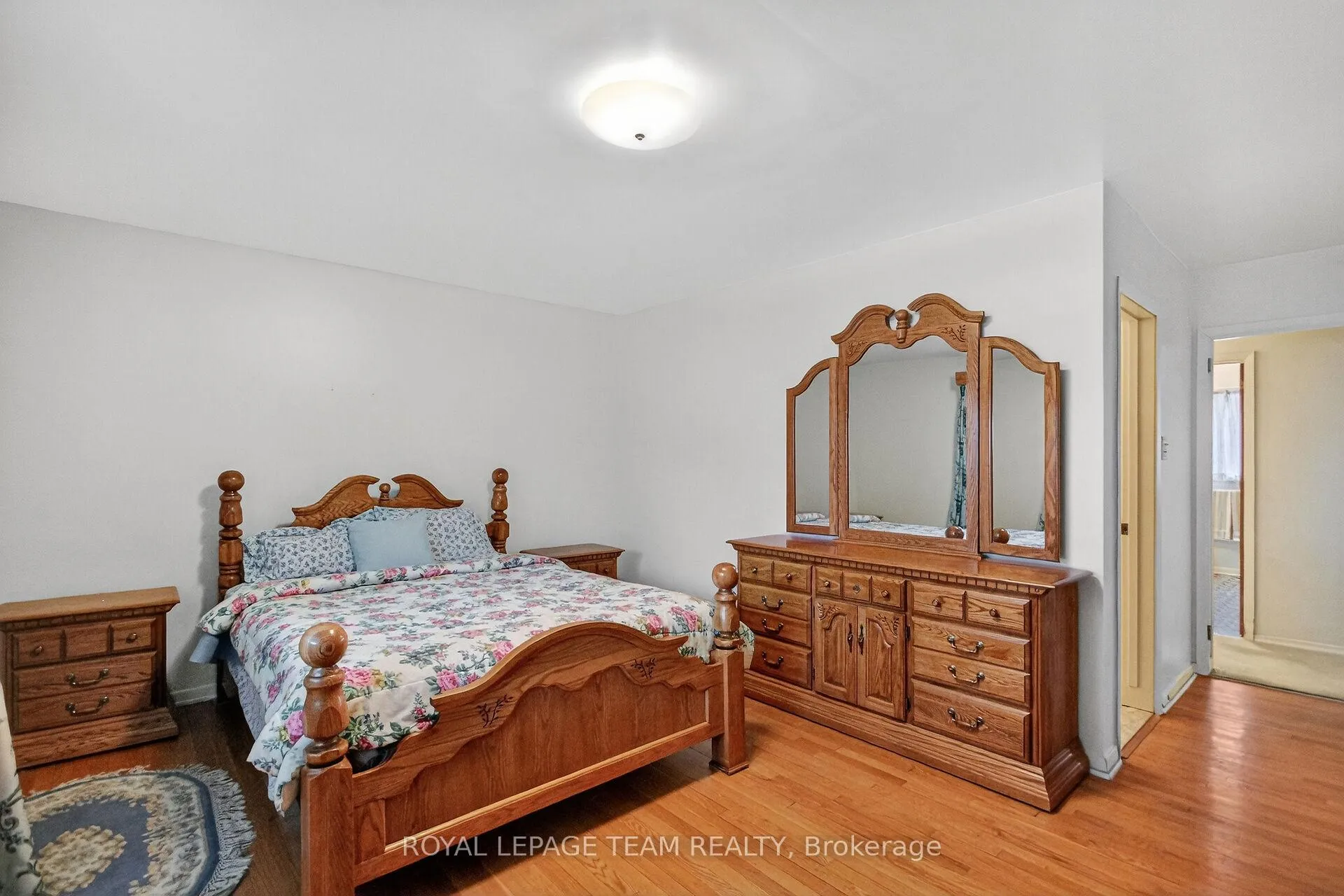 Photo 88 of 1293 Dowler Avenue, Ottawa, Alta Vista — HOMEH