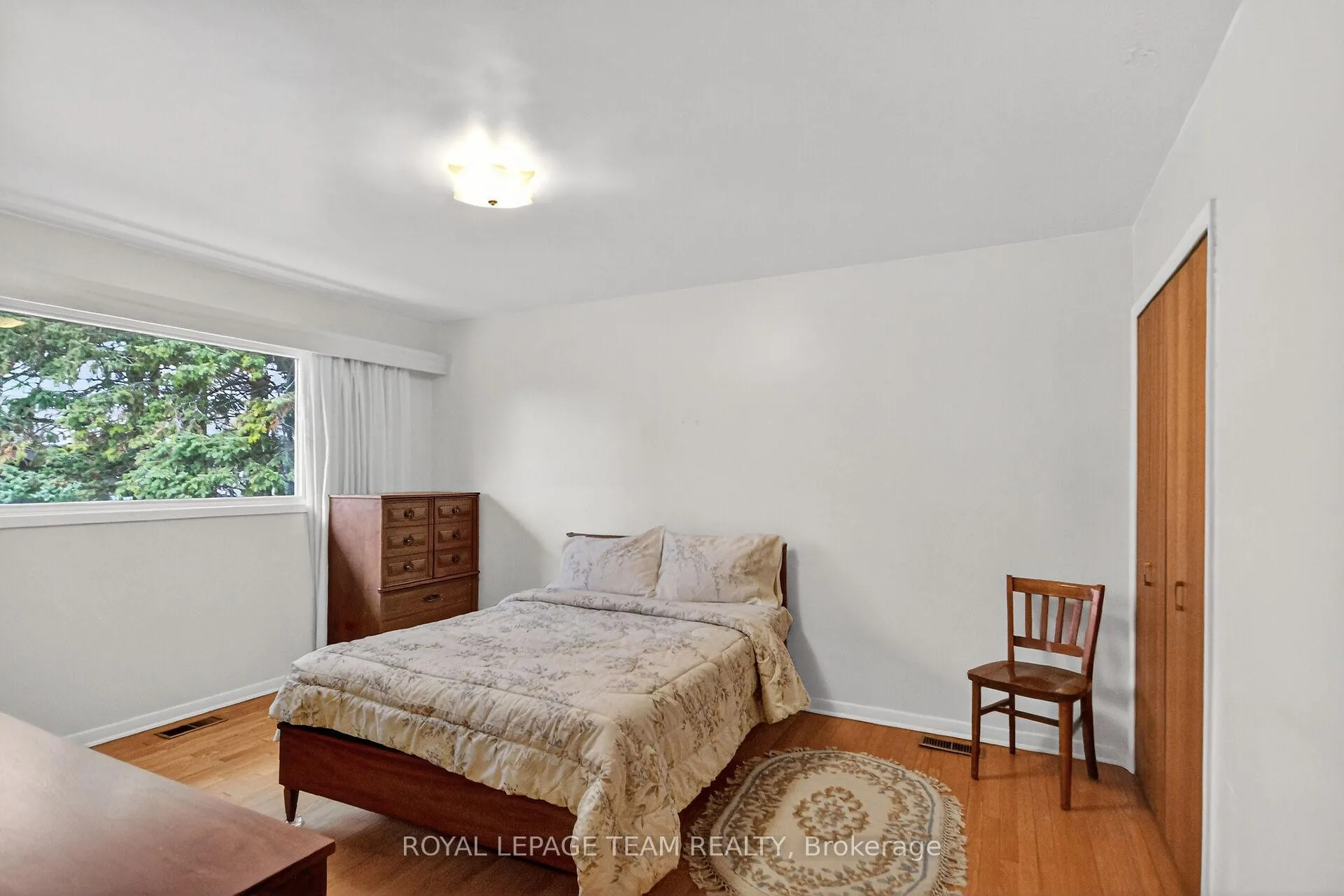 Photo 95 of 1293 Dowler Avenue, Ottawa, Alta Vista — HOMEH