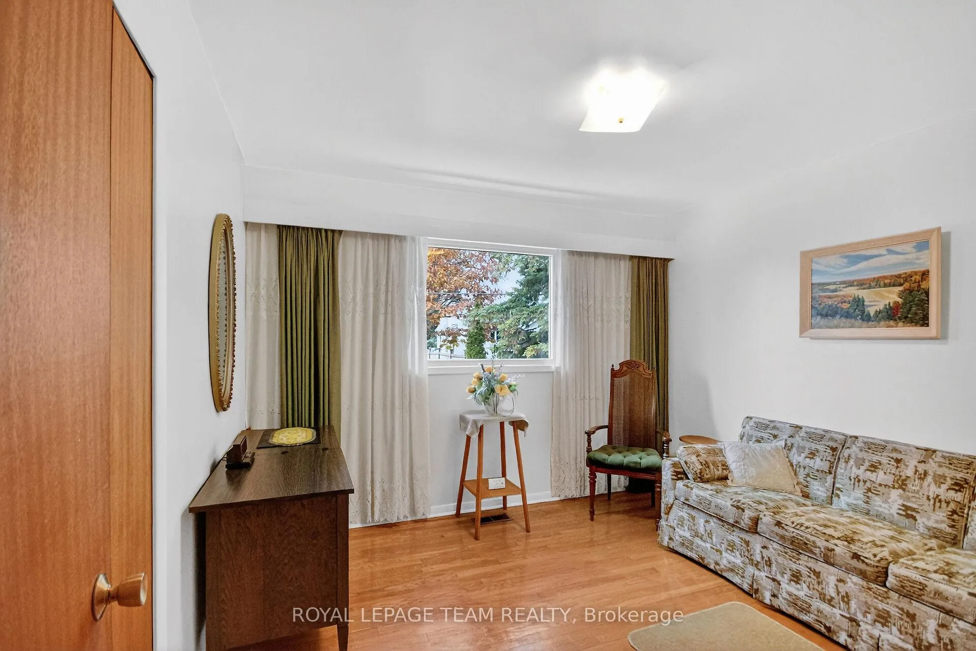 Photo 98 of 1293 Dowler Avenue, Ottawa, Alta Vista — HOMEH
