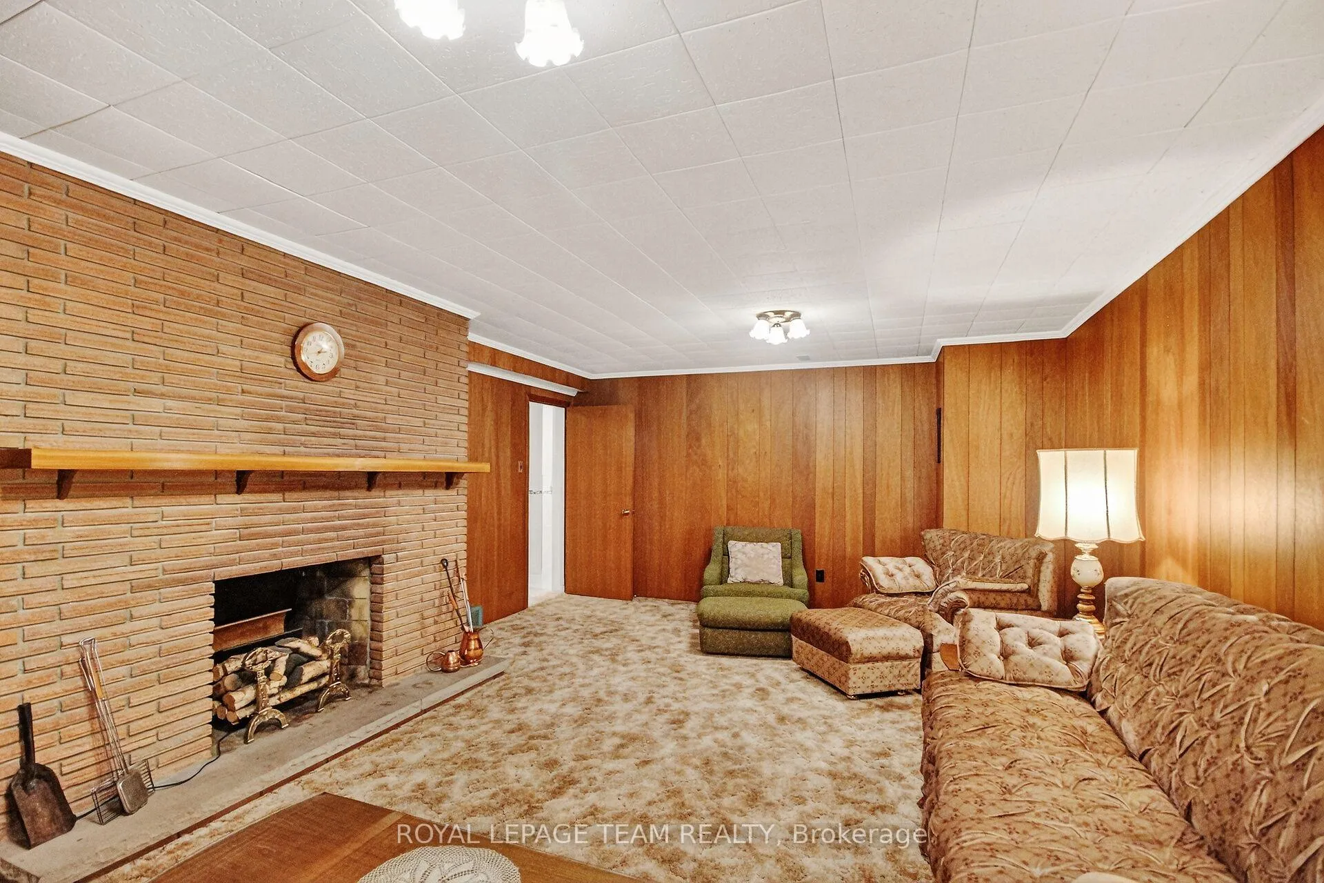 Photo 110 of 1293 Dowler Avenue, Ottawa, Alta Vista — HOMEH