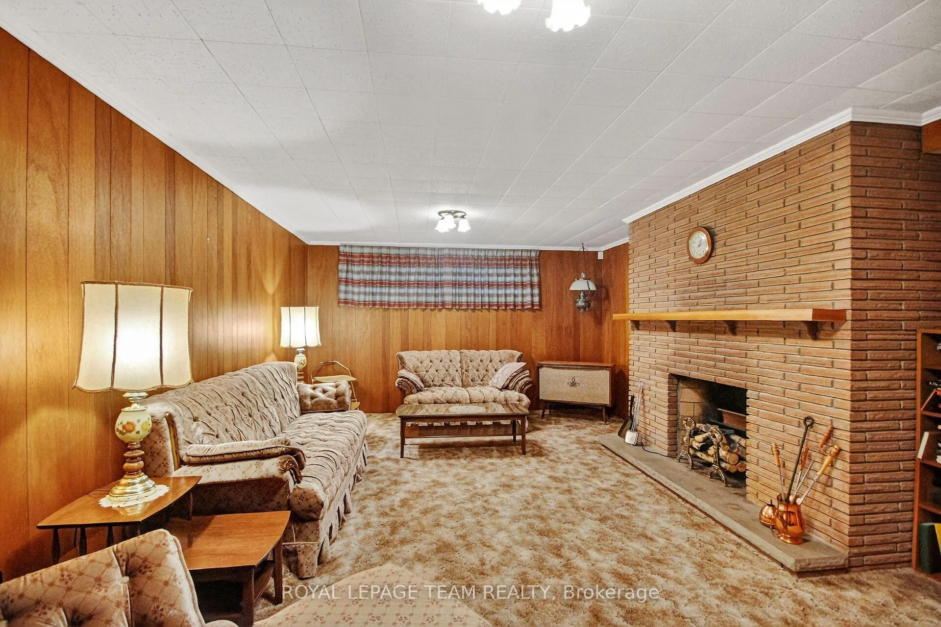 Photo 114 of 1293 Dowler Avenue, Ottawa, Alta Vista — HOMEH