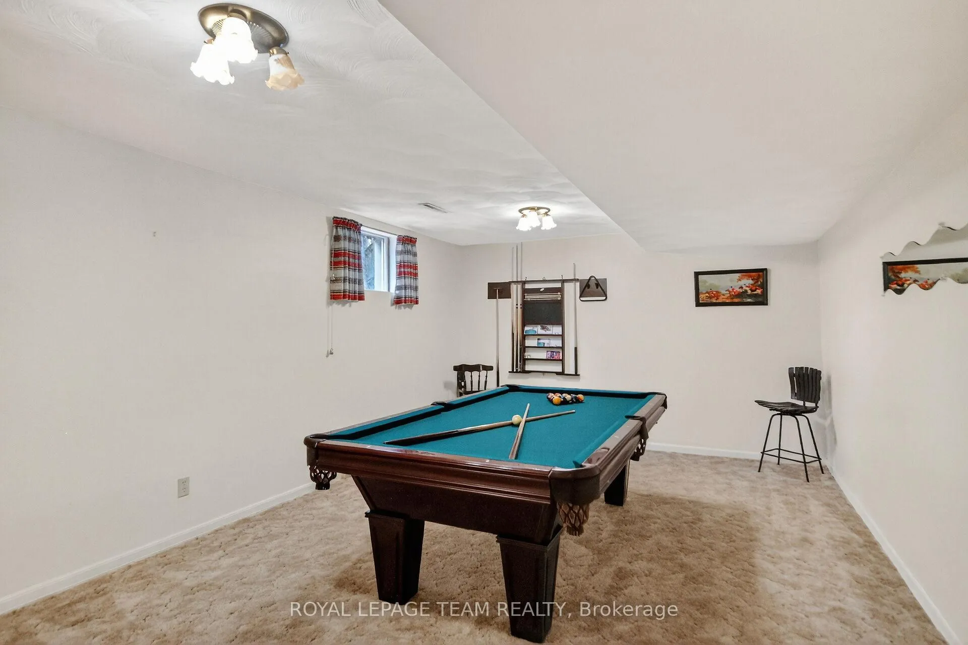 Photo 122 of 1293 Dowler Avenue, Ottawa, Alta Vista — HOMEH