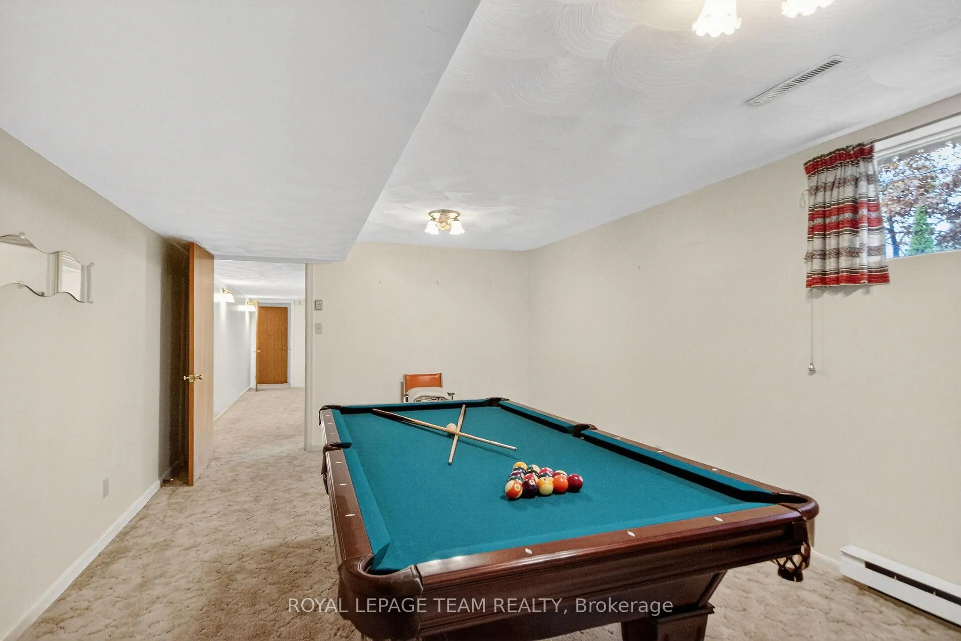 Photo 121 of 1293 Dowler Avenue, Ottawa, Alta Vista — HOMEH