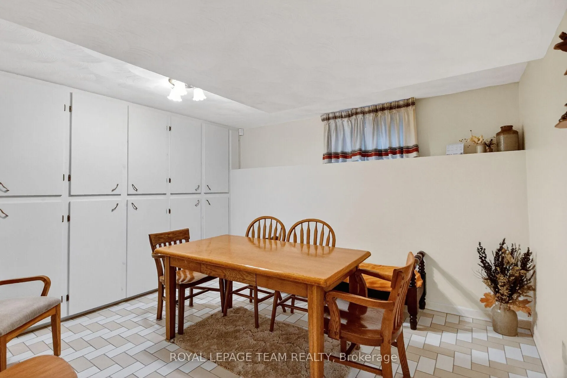 Photo 125 of 1293 Dowler Avenue, Ottawa, Alta Vista — HOMEH