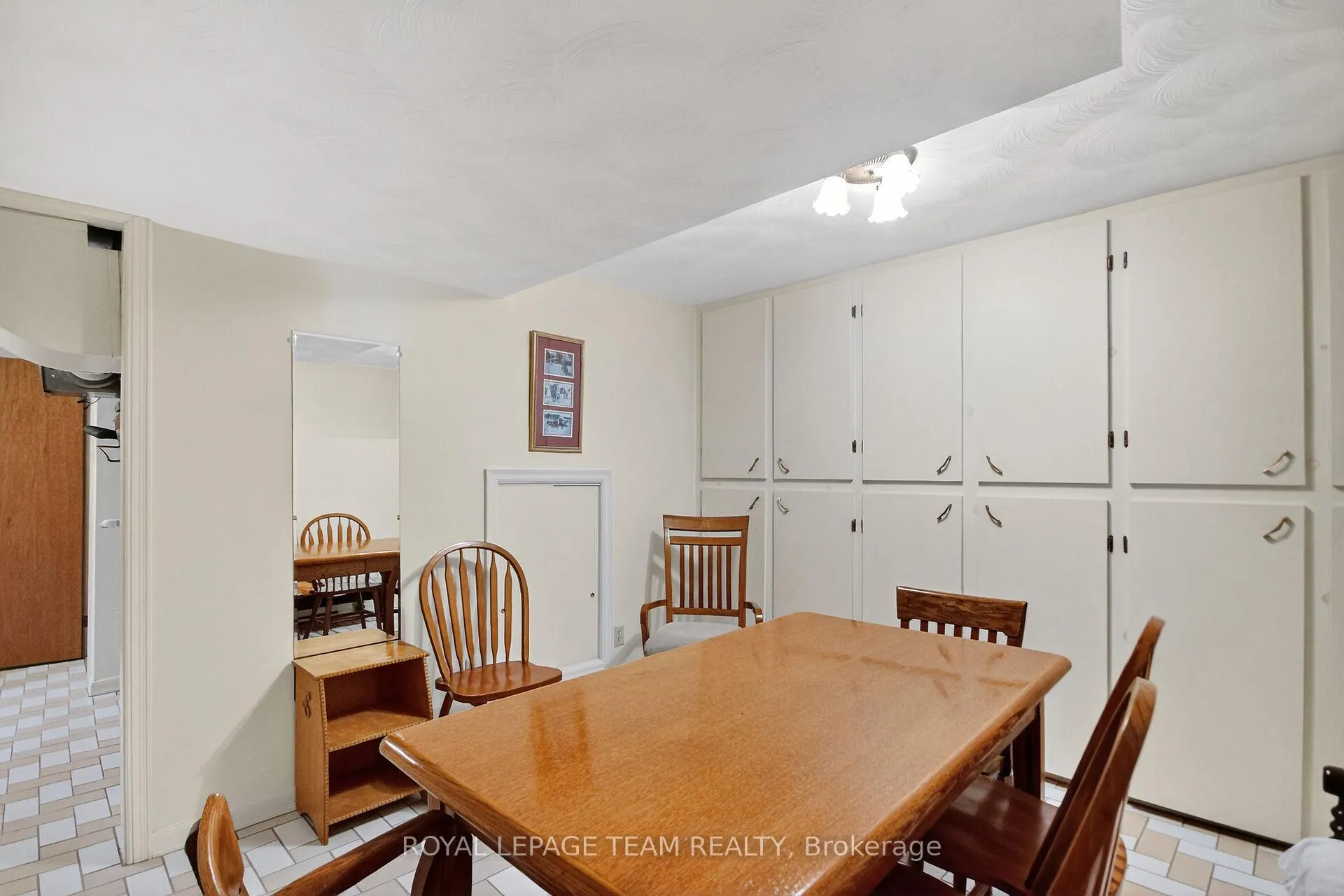 Photo 129 of 1293 Dowler Avenue, Ottawa, Alta Vista — HOMEH