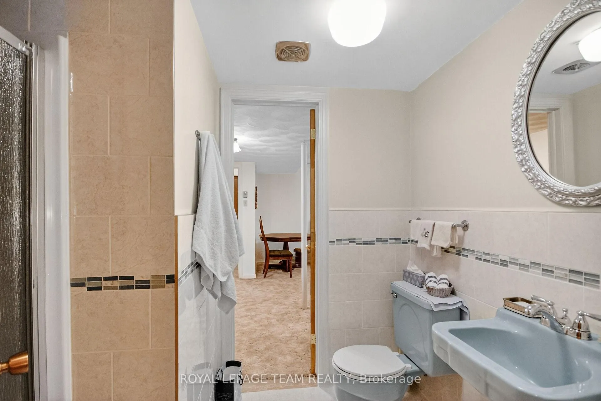 Photo 154 of 1293 Dowler Avenue, Ottawa, Alta Vista — HOMEH