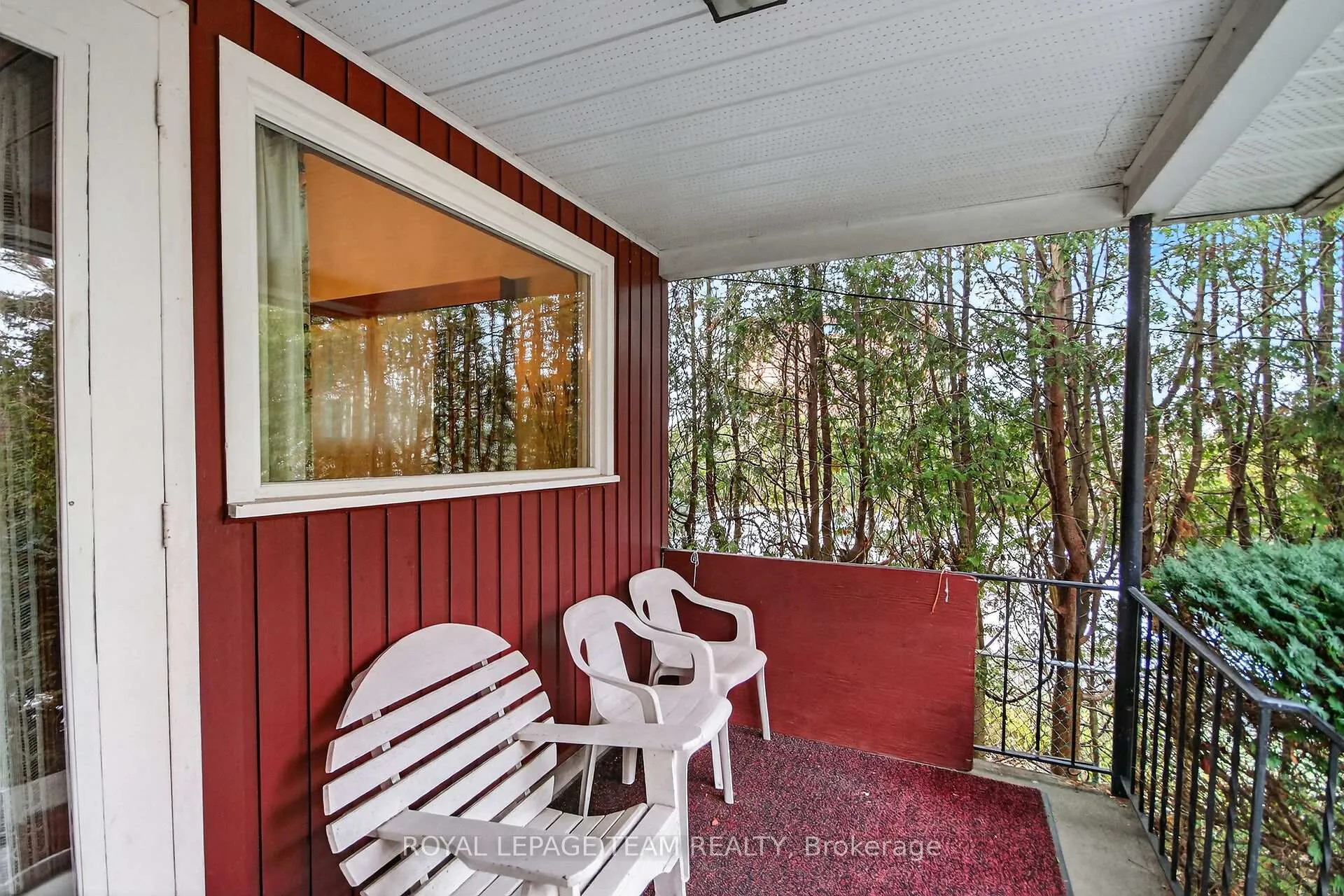 Photo 162 of 1293 Dowler Avenue, Ottawa, Alta Vista — HOMEH