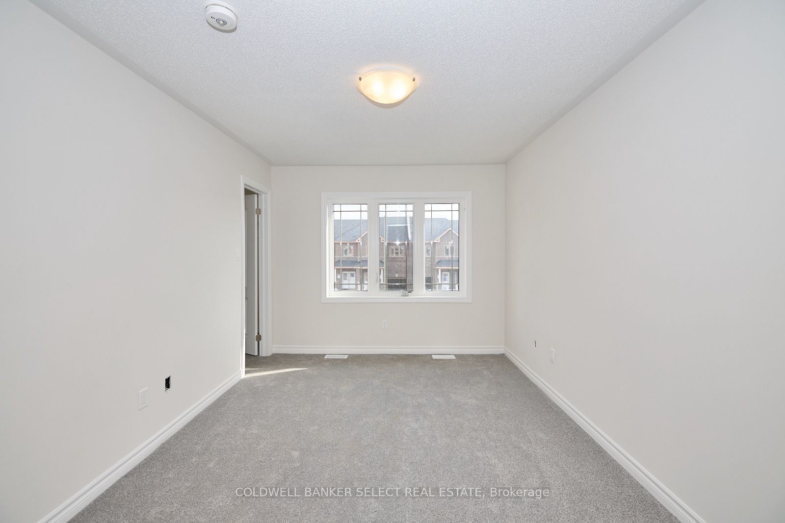 Photo 51 of 95 Baker Street, Thorold, Thorold Downtown — HOMEH