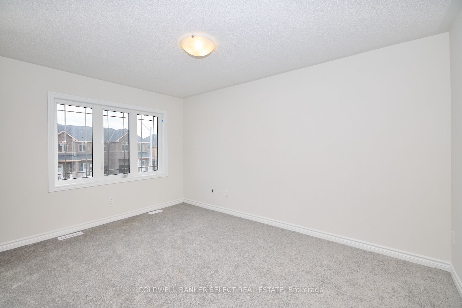 Photo 50 of 95 Baker Street, Thorold, Thorold Downtown — HOMEH