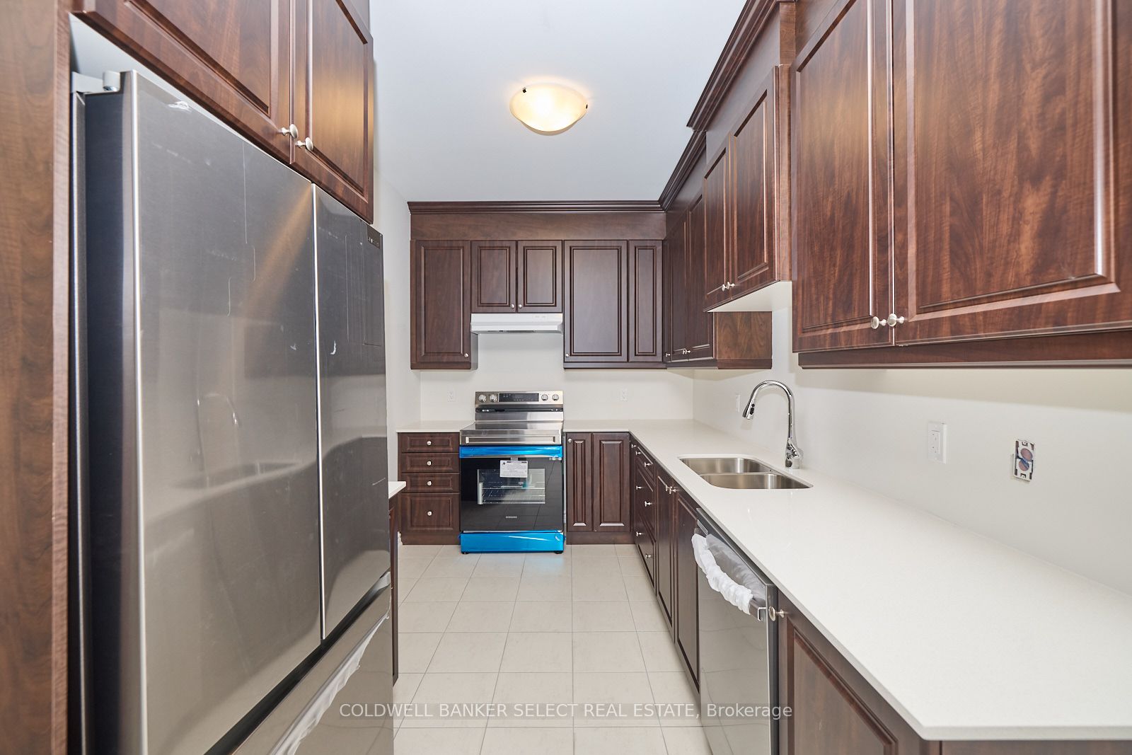 Photo 45 of 95 Baker Street, Thorold, Thorold Downtown — HOMEH