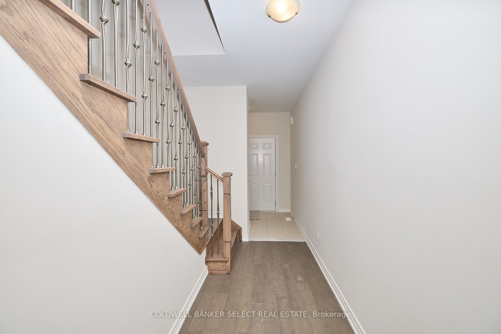 Photo 49 of 95 Baker Street, Thorold, Thorold Downtown — HOMEH