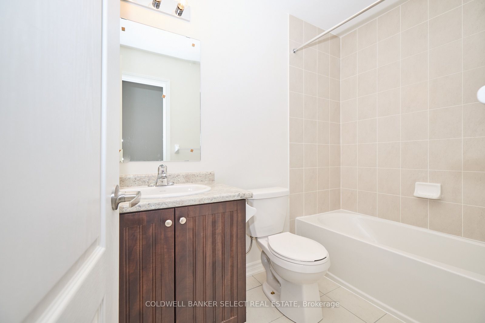 Photo 61 of 95 Baker Street, Thorold, Thorold Downtown — HOMEH
