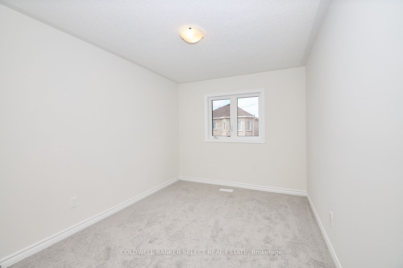 Photo 57 of 95 Baker Street, Thorold, Thorold Downtown — HOMEH