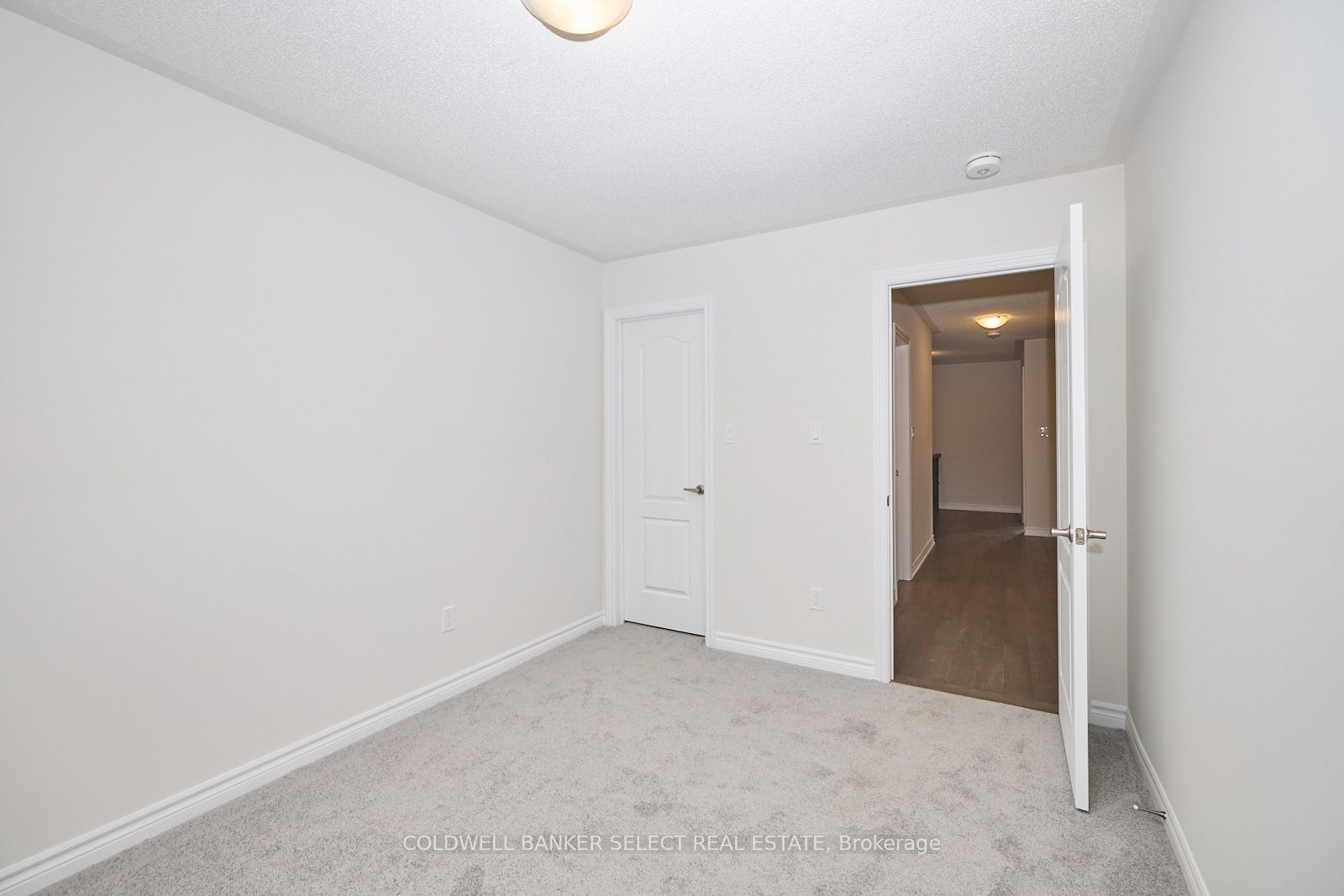 Photo 60 of 95 Baker Street, Thorold, Thorold Downtown — HOMEH