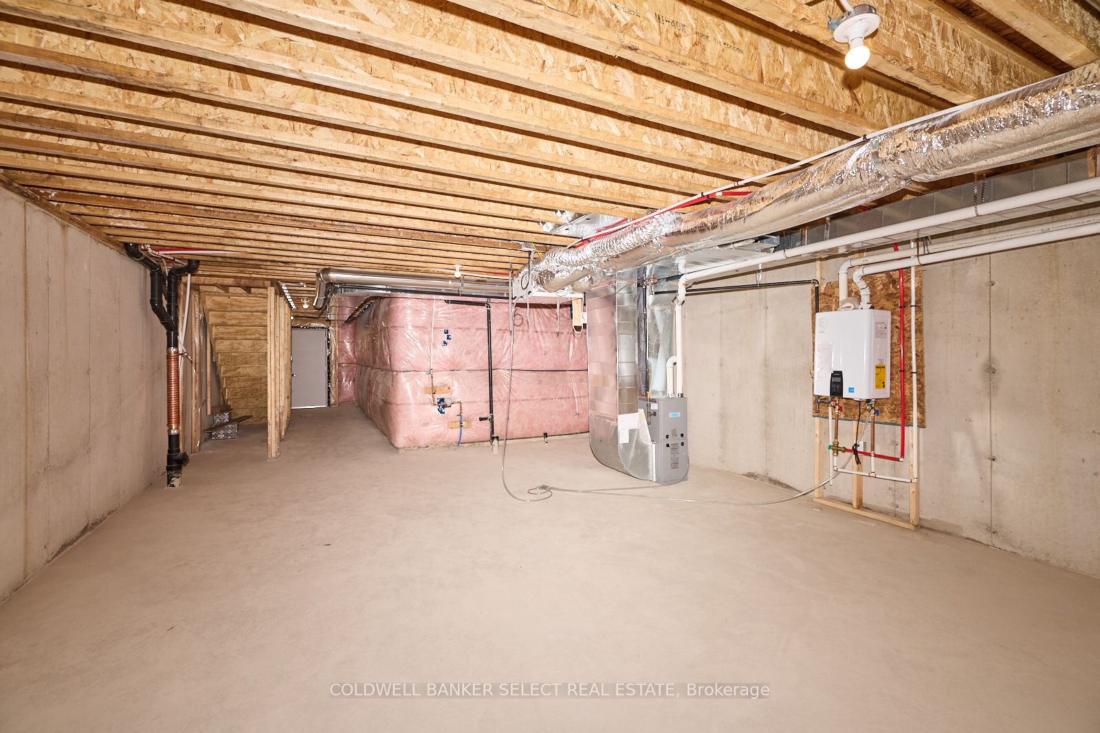 Photo 64 of 95 Baker Street, Thorold, Thorold Downtown — HOMEH