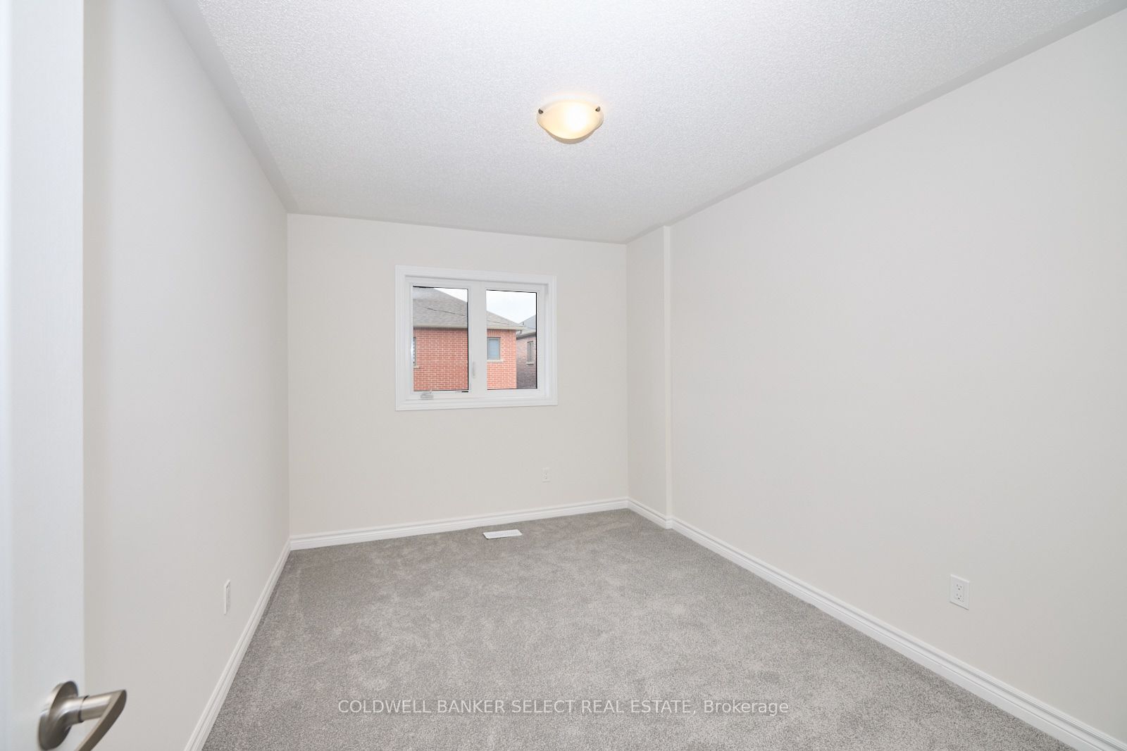 Photo 59 of 95 Baker Street, Thorold, Thorold Downtown — HOMEH