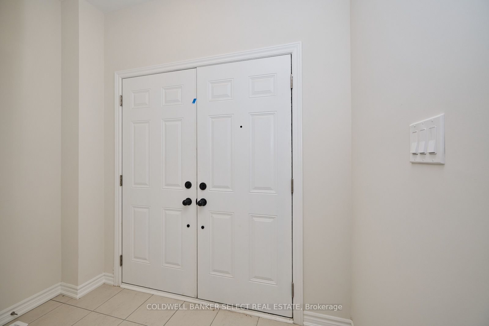 Photo 66 of 95 Baker Street, Thorold, Thorold Downtown — HOMEH