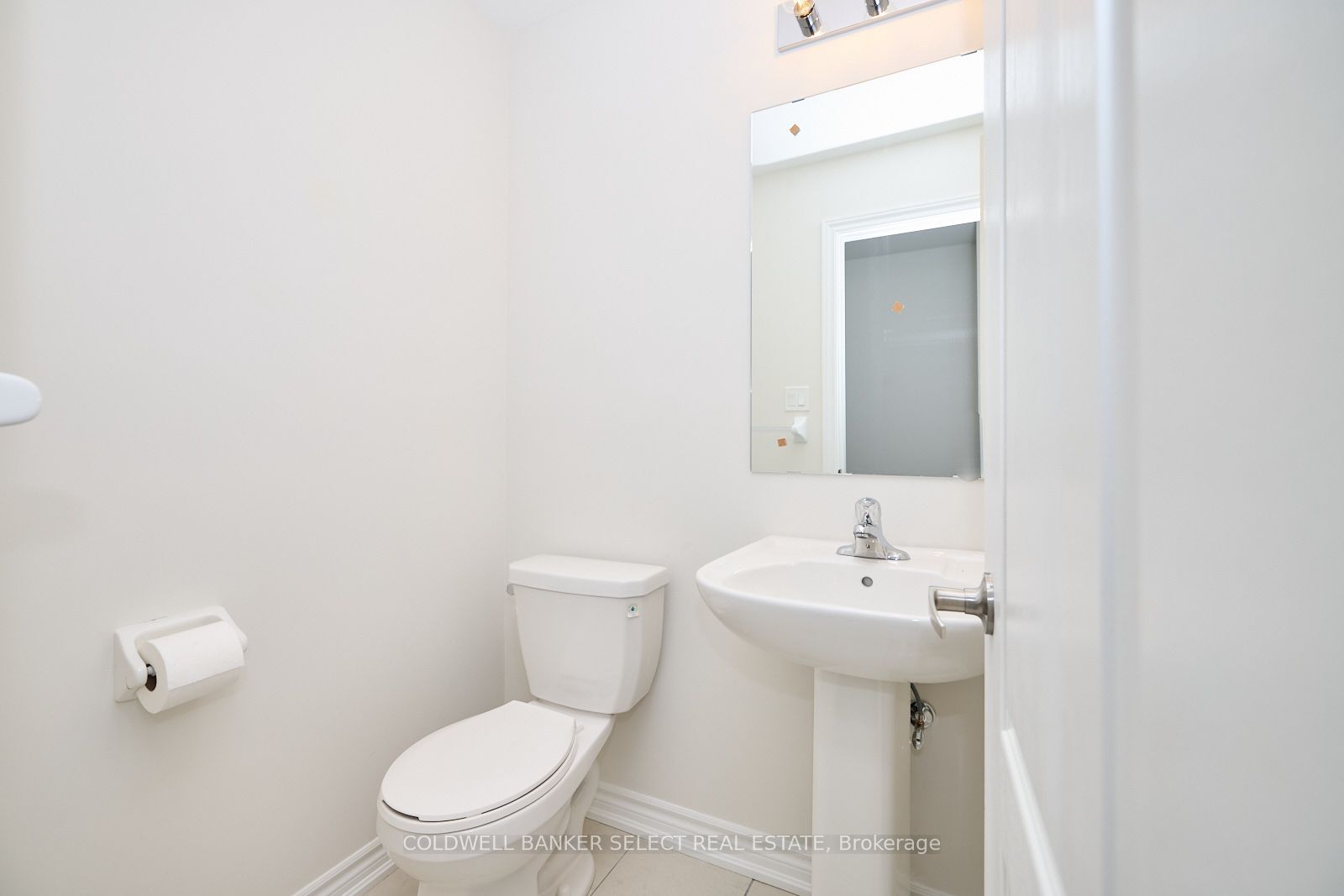 Photo 39 of 95 Baker Street, Thorold, Thorold Downtown — HOMEH