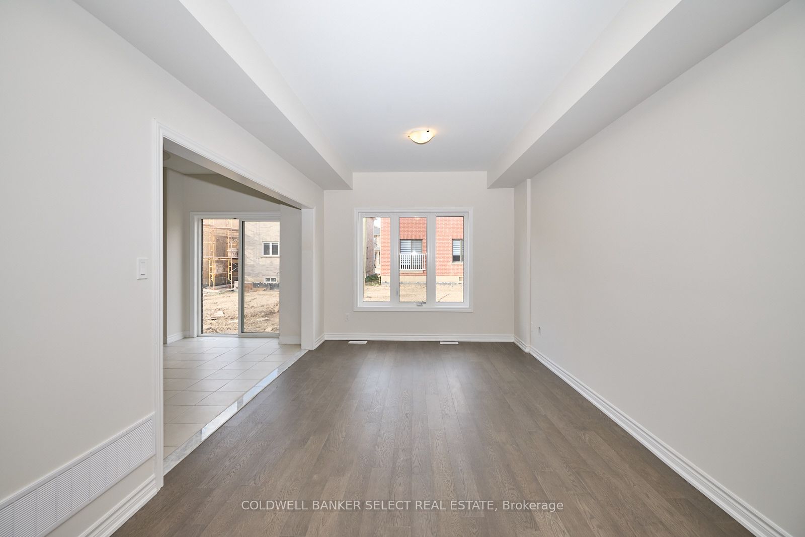 Photo 40 of 95 Baker Street, Thorold, Thorold Downtown — HOMEH