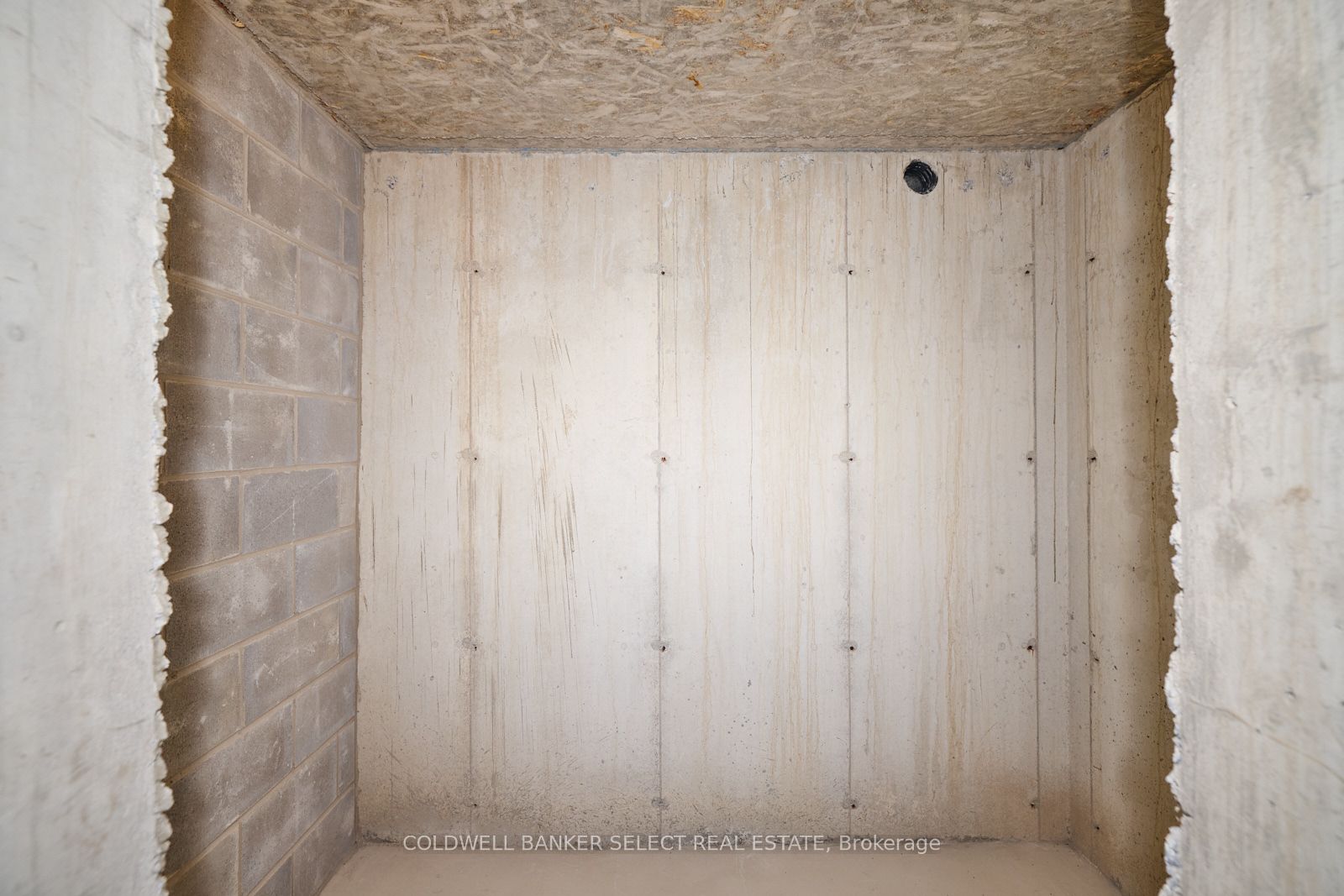 Photo 65 of 95 Baker Street, Thorold, Thorold Downtown — HOMEH