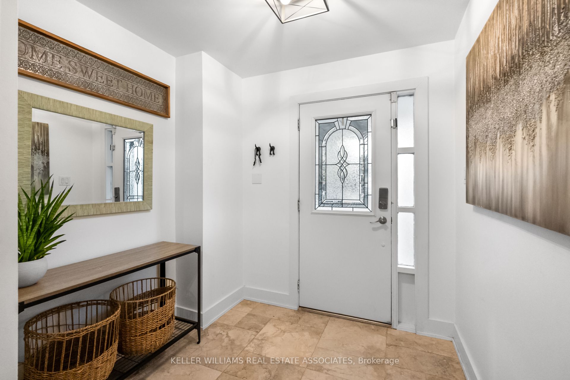 Photo 41 of 266 Coxe Boulevard, Milton, Timberlea — HOMEH