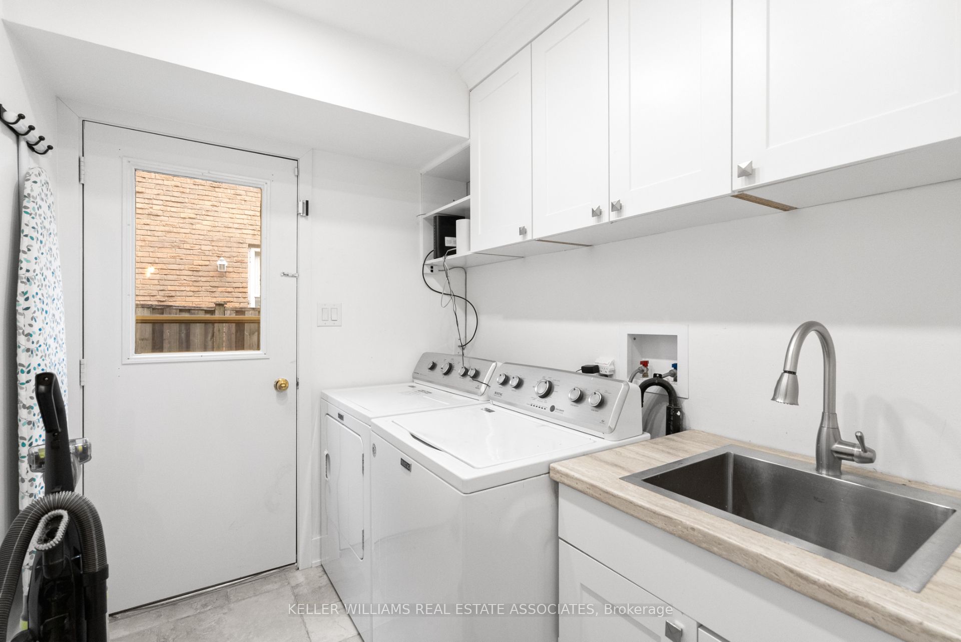 Photo 57 of 266 Coxe Boulevard, Milton, Timberlea — HOMEH