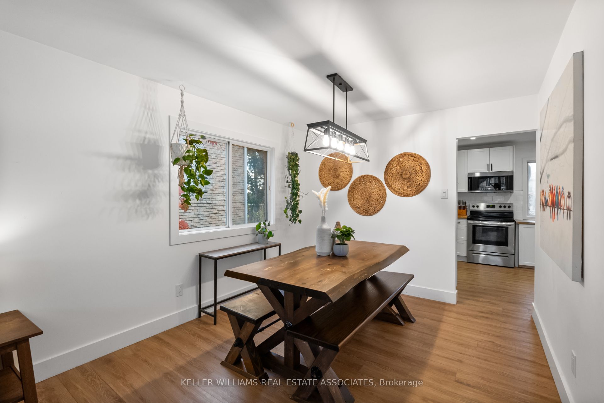 Photo 47 of 266 Coxe Boulevard, Milton, Timberlea — HOMEH