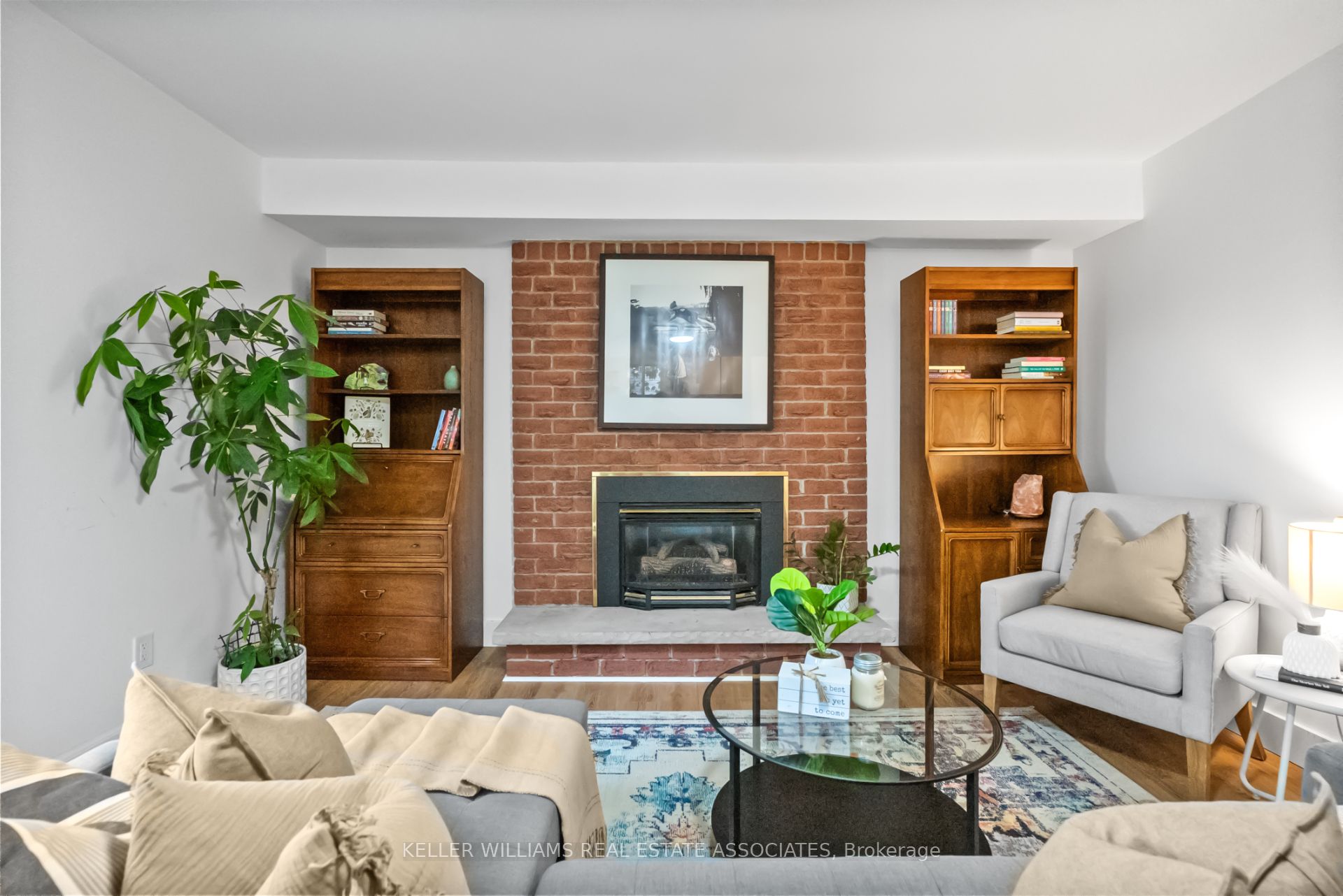 Photo 54 of 266 Coxe Boulevard, Milton, Timberlea — HOMEH