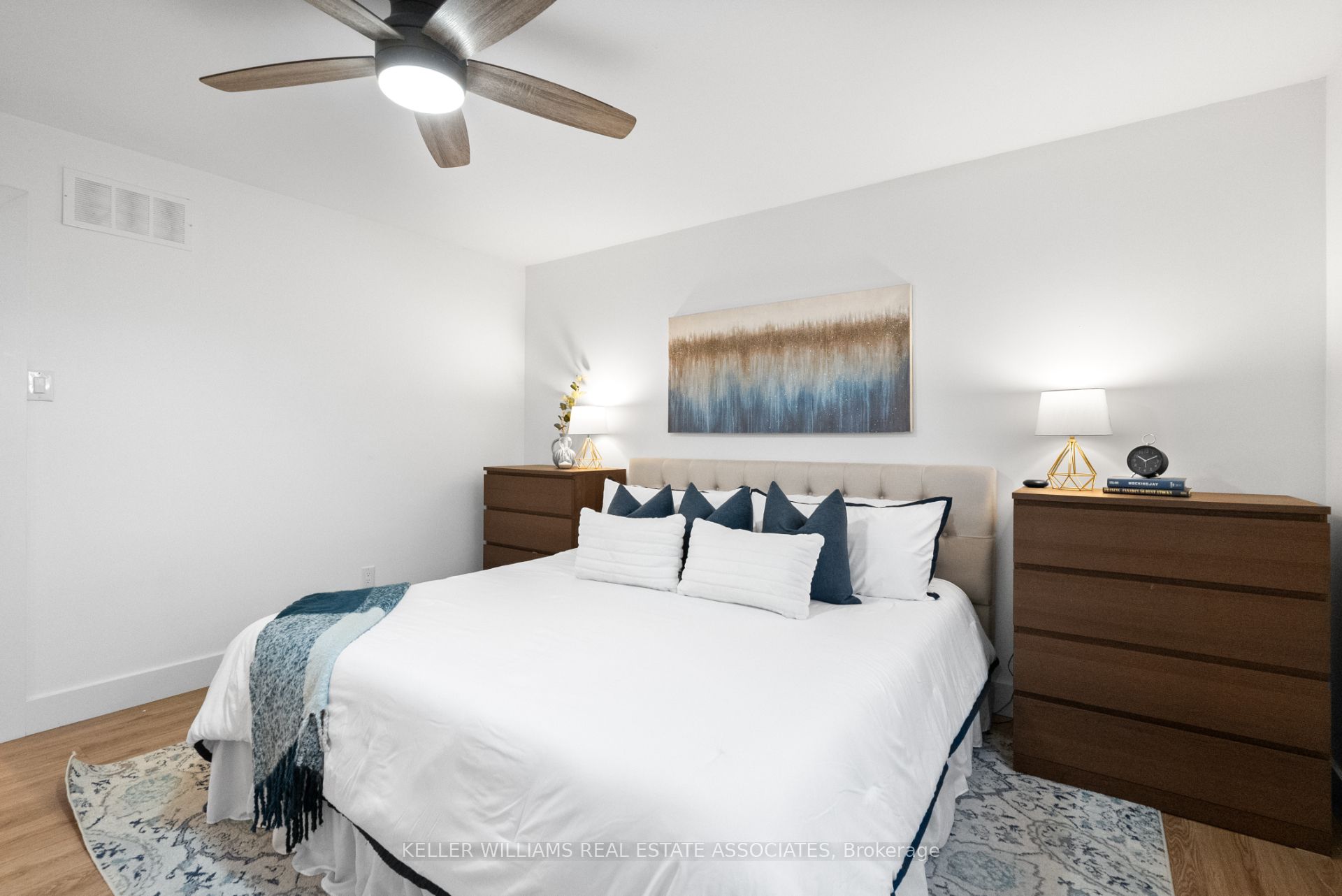 Photo 59 of 266 Coxe Boulevard, Milton, Timberlea — HOMEH
