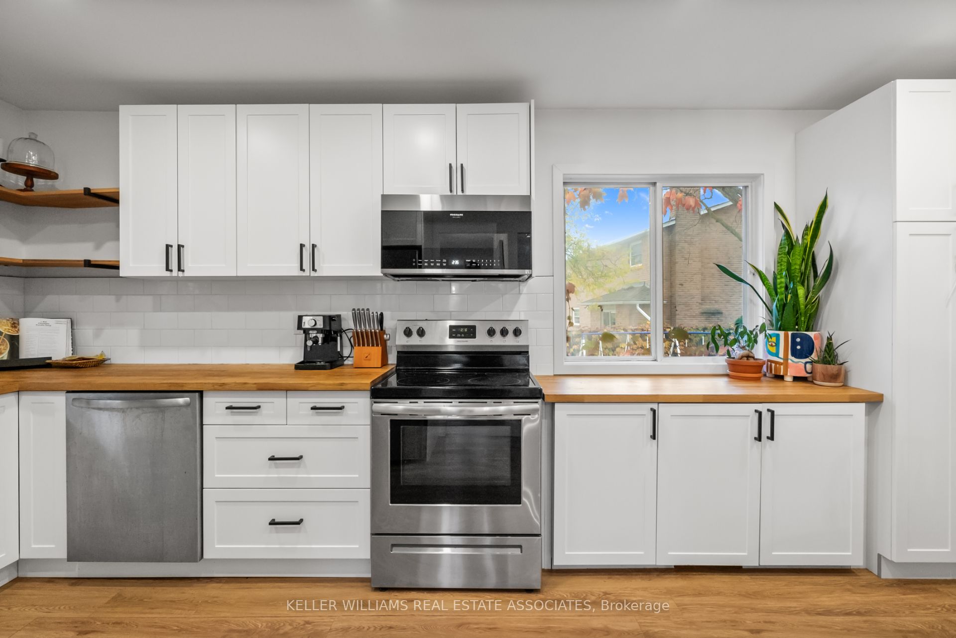 Photo 50 of 266 Coxe Boulevard, Milton, Timberlea — HOMEH
