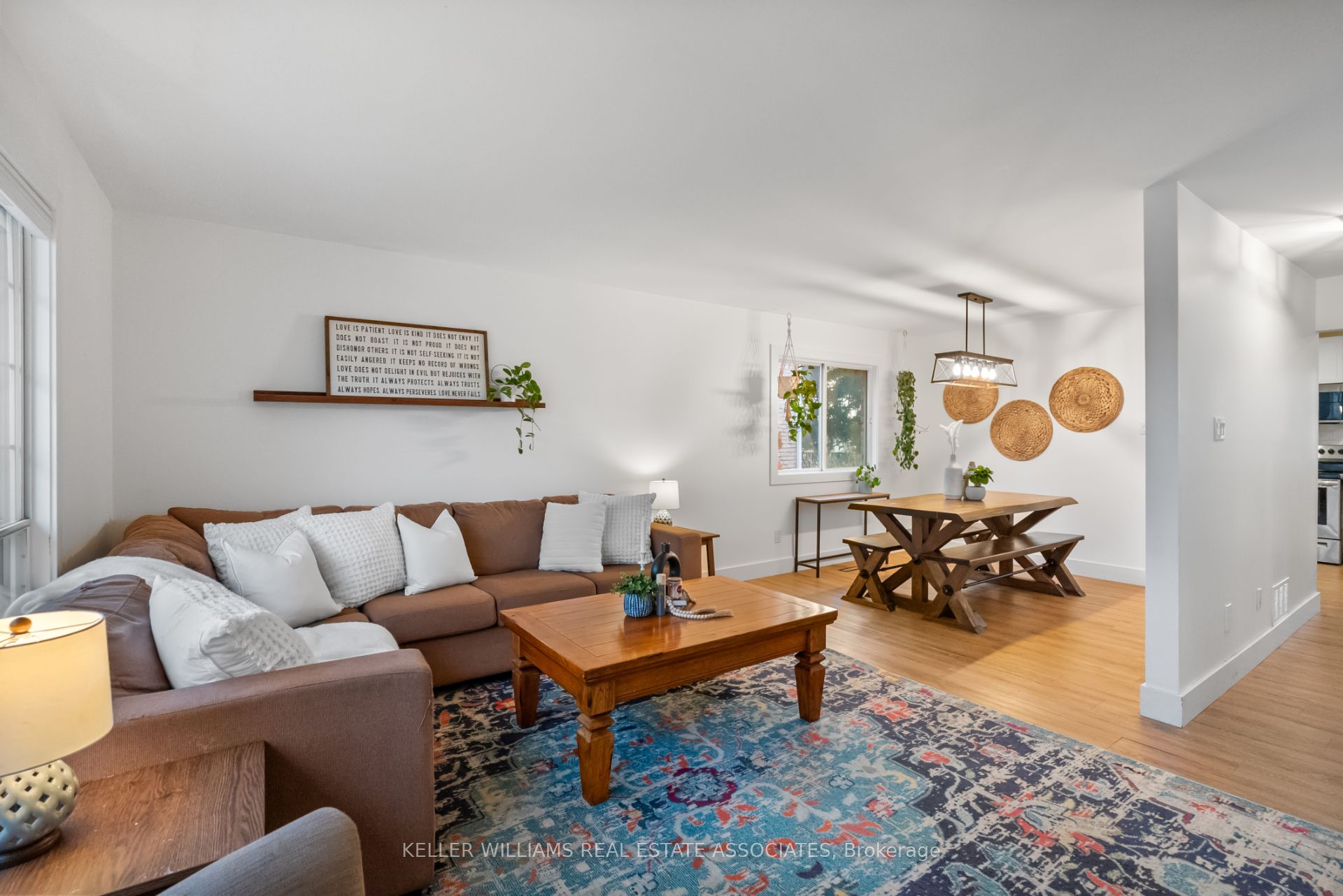 Photo 44 of 266 Coxe Boulevard, Milton, Timberlea — HOMEH