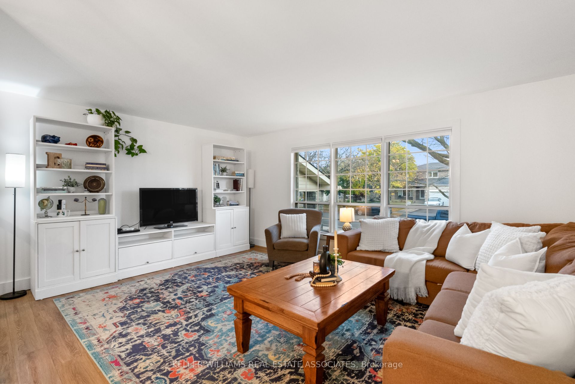Photo 46 of 266 Coxe Boulevard, Milton, Timberlea — HOMEH