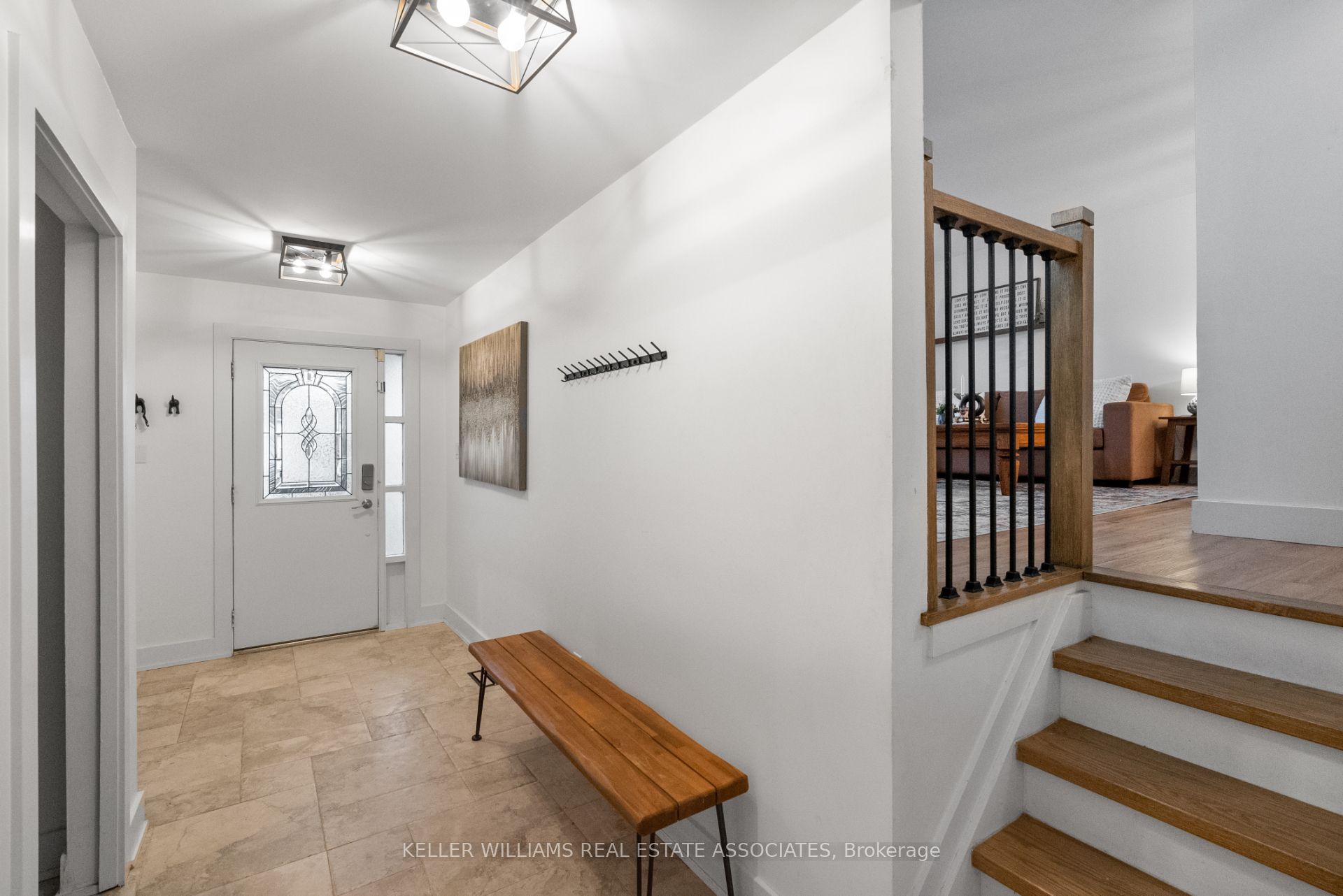 Photo 42 of 266 Coxe Boulevard, Milton, Timberlea — HOMEH