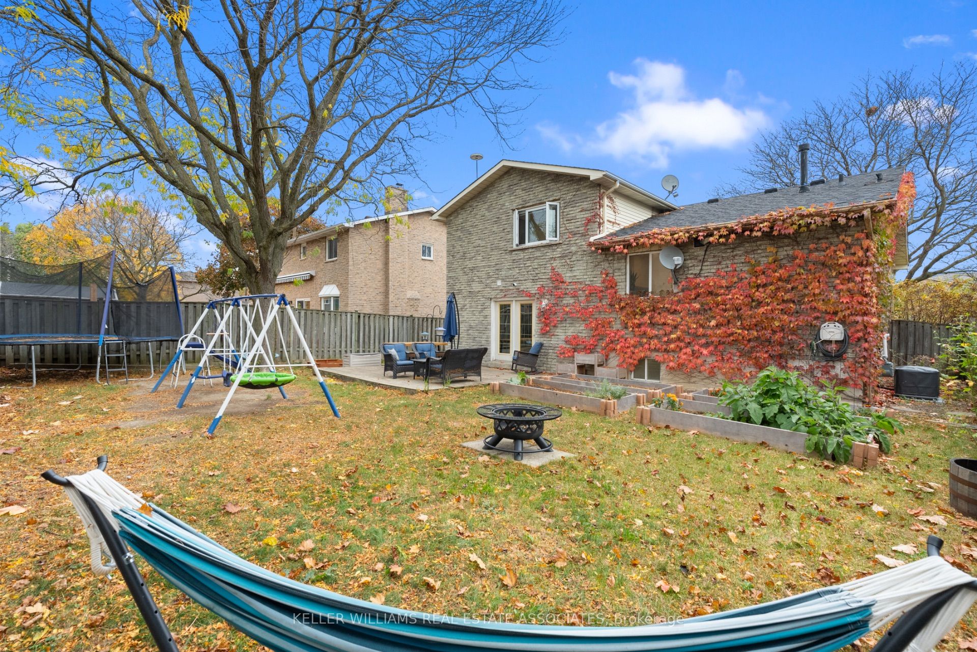 Photo 75 of 266 Coxe Boulevard, Milton, Timberlea — HOMEH
