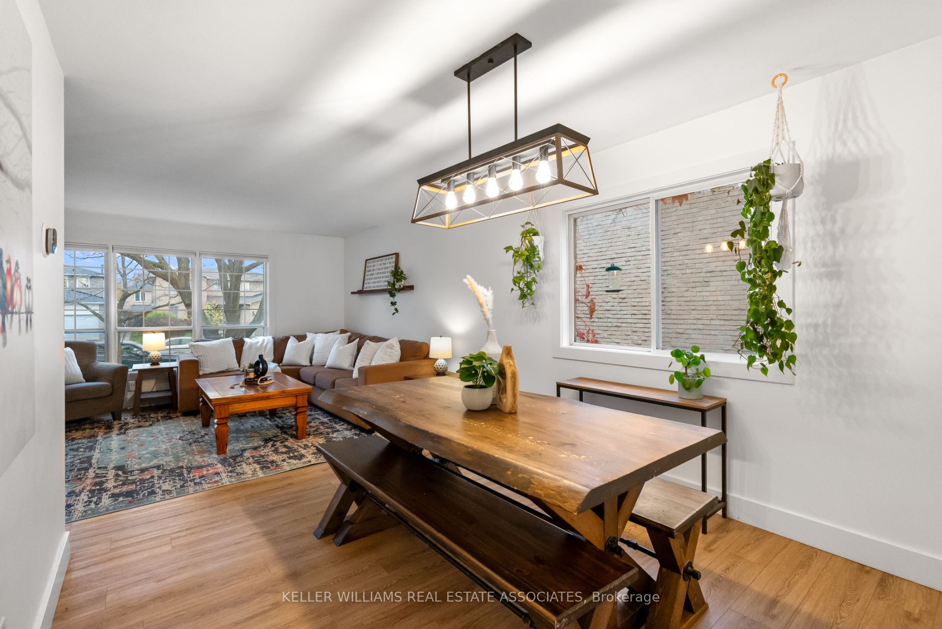 Photo 48 of 266 Coxe Boulevard, Milton, Timberlea — HOMEH