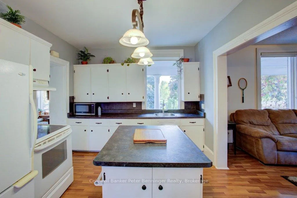 Photo 235 of 214 Inkerman Street, Arran-Elderslie — HOMEH