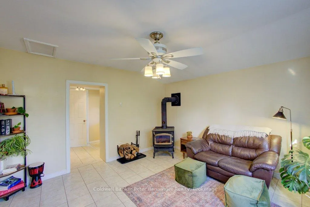 Photo 343 of 214 Inkerman Street, Arran-Elderslie — HOMEH