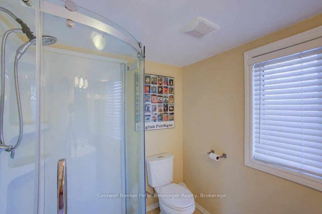 Photo 421 of 214 Inkerman Street, Arran-Elderslie — HOMEH