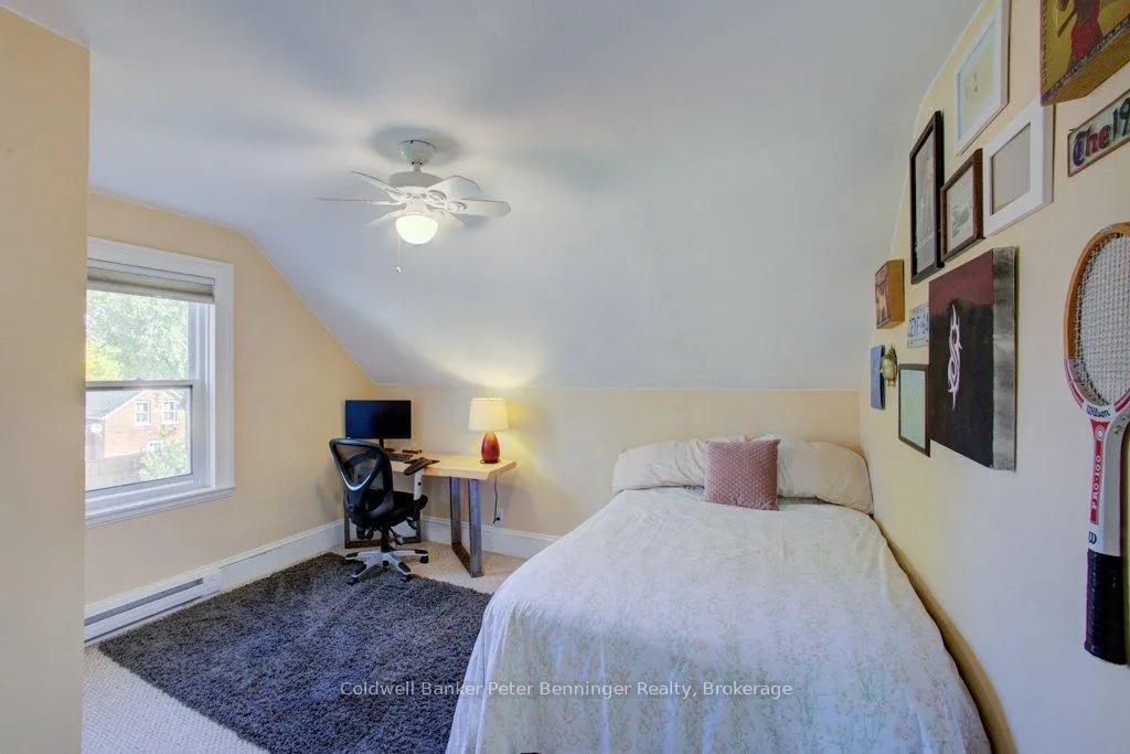 Photo 503 of 214 Inkerman Street, Arran-Elderslie — HOMEH