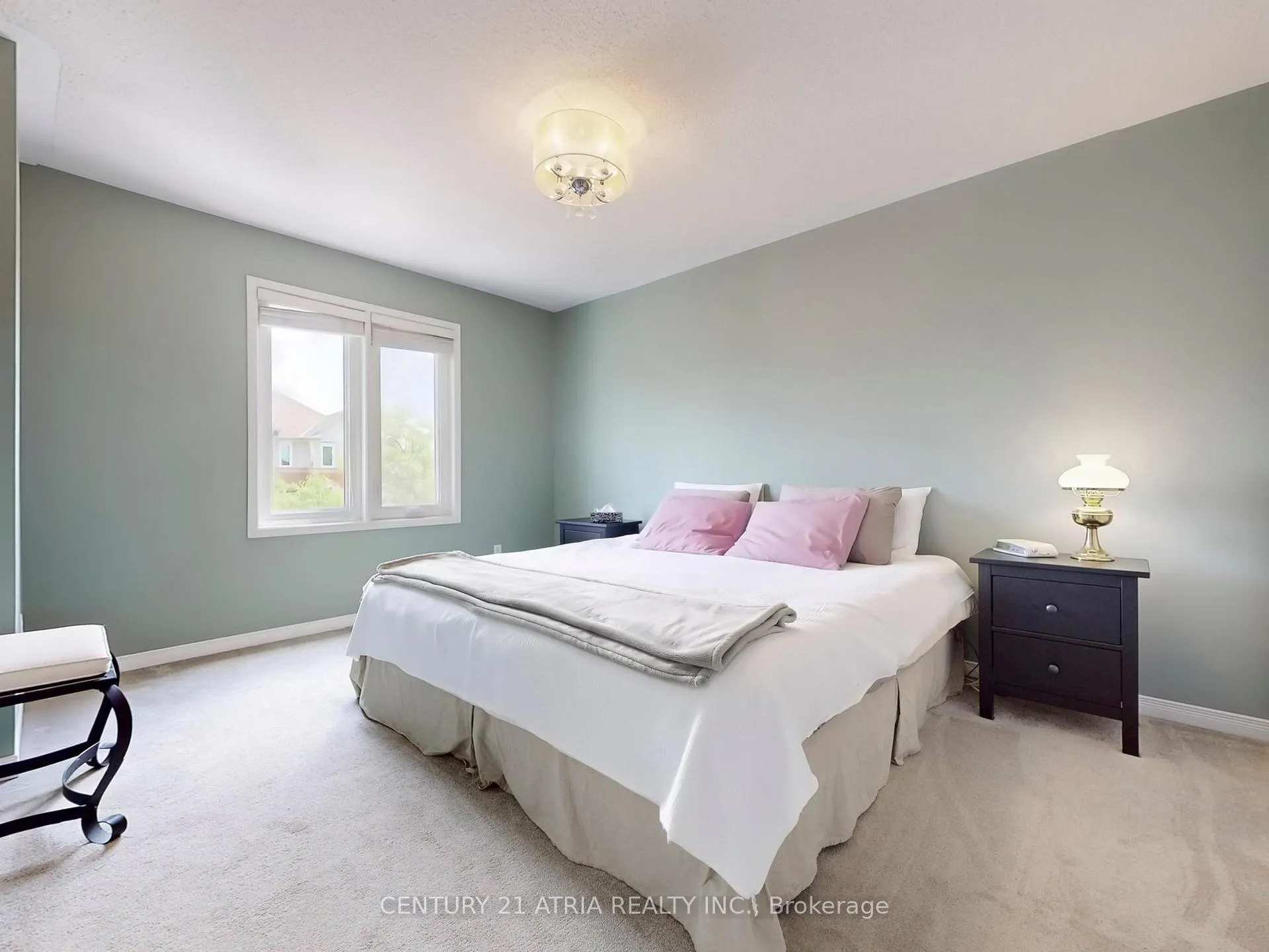 Photo 19 of 16 Stiles Avenue, Aurora, Bayview Wellington — HOMEH