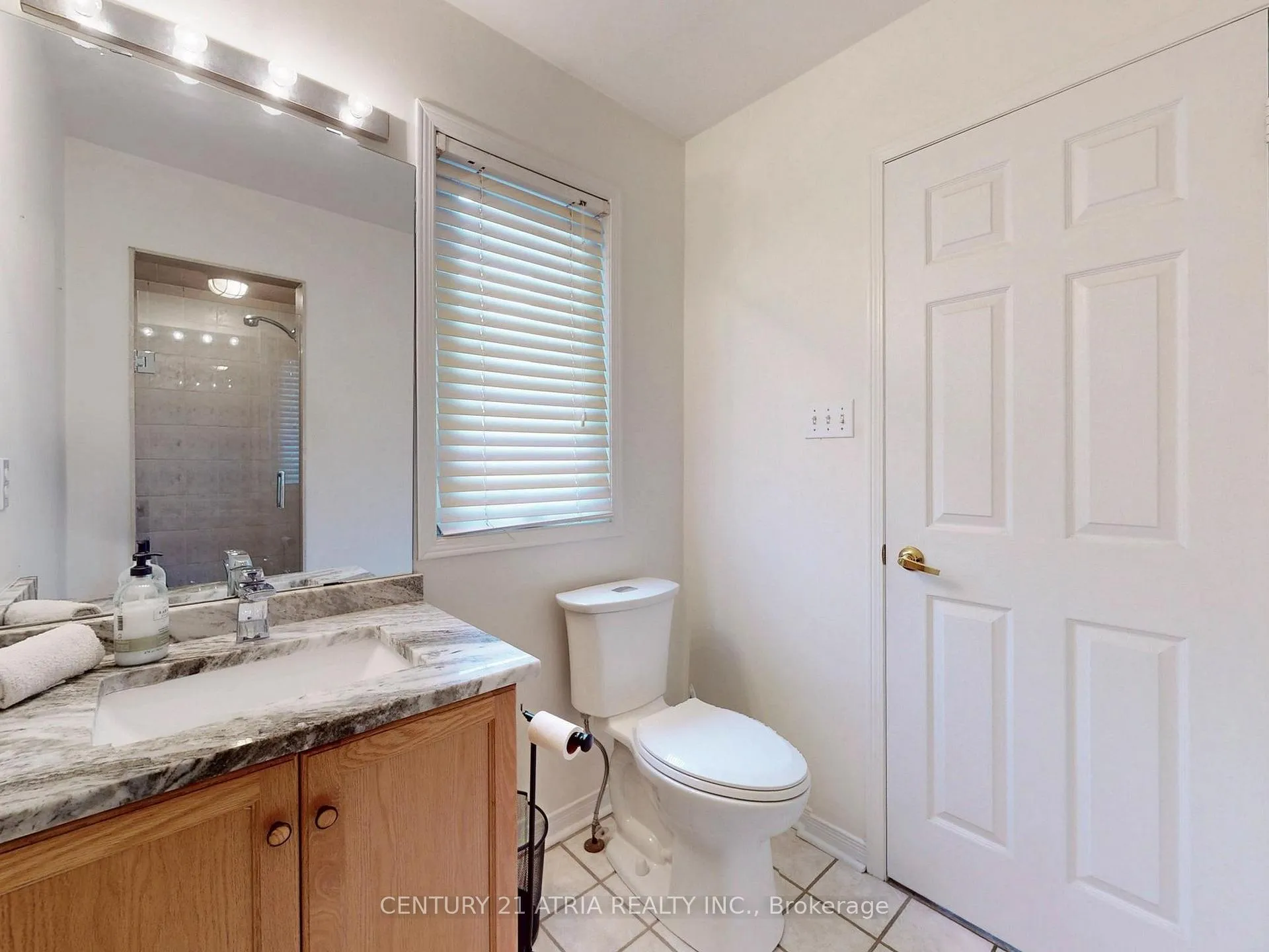Photo 21 of 16 Stiles Avenue, Aurora, Bayview Wellington — HOMEH