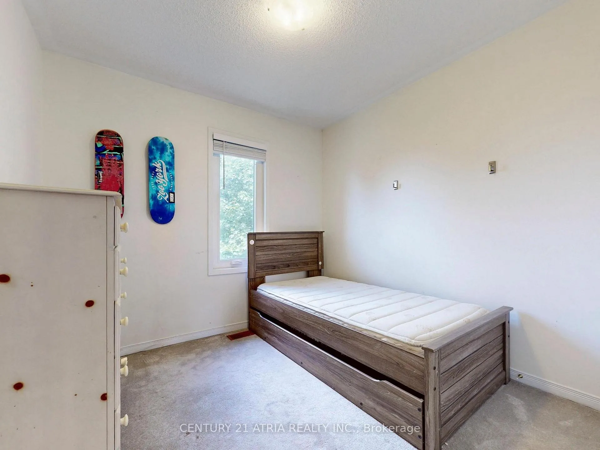 Photo 22 of 16 Stiles Avenue, Aurora, Bayview Wellington — HOMEH