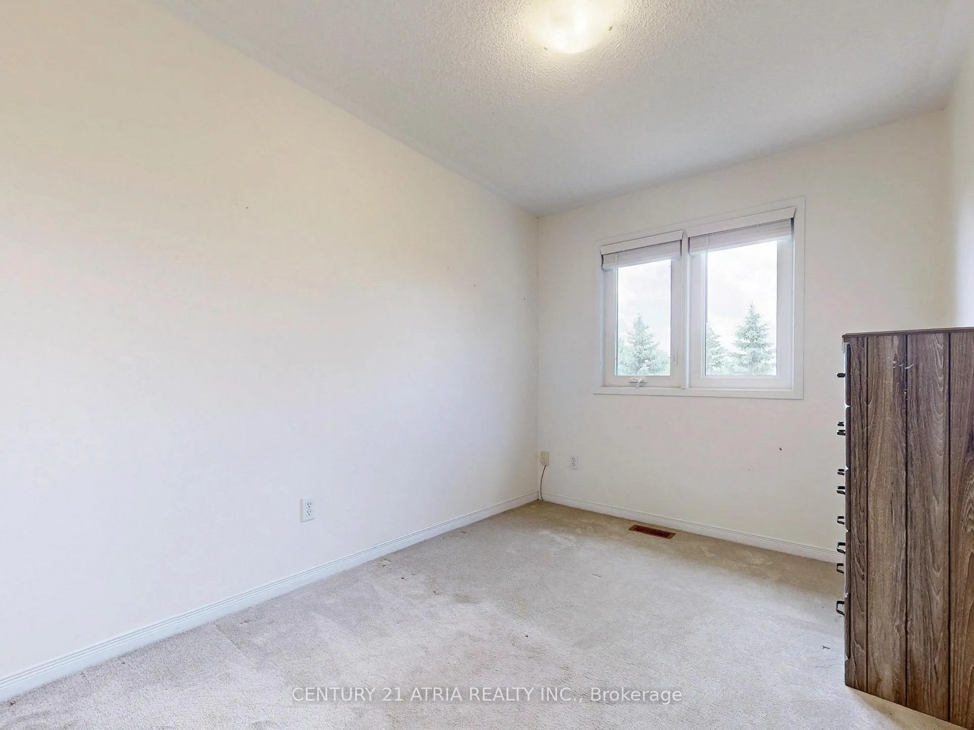 Photo 24 of 16 Stiles Avenue, Aurora, Bayview Wellington — HOMEH