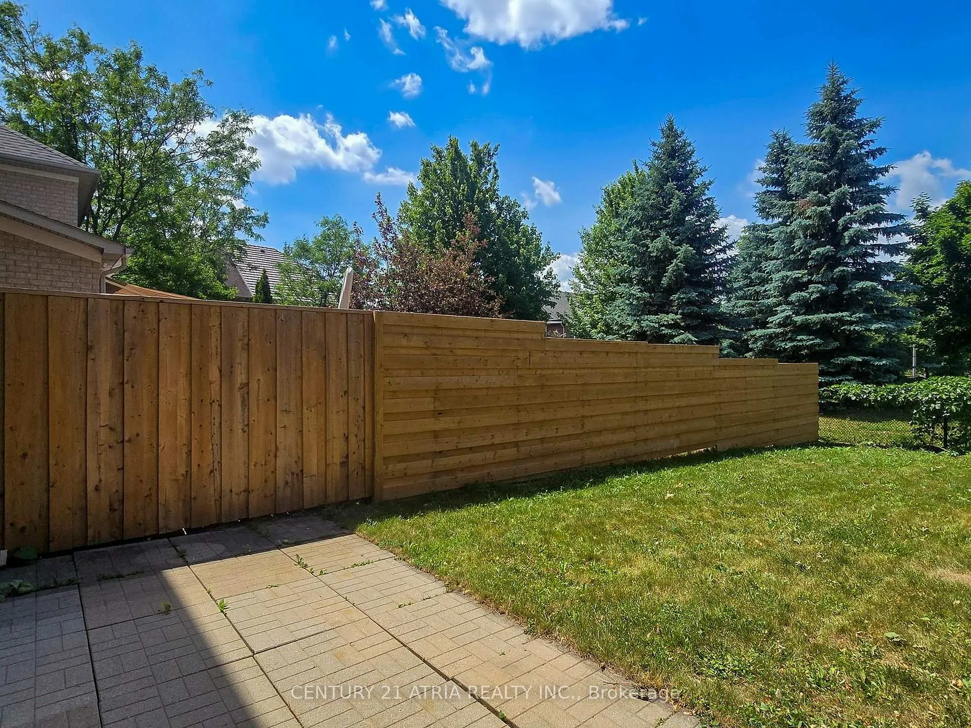 Photo 37 of 16 Stiles Avenue, Aurora, Bayview Wellington — HOMEH