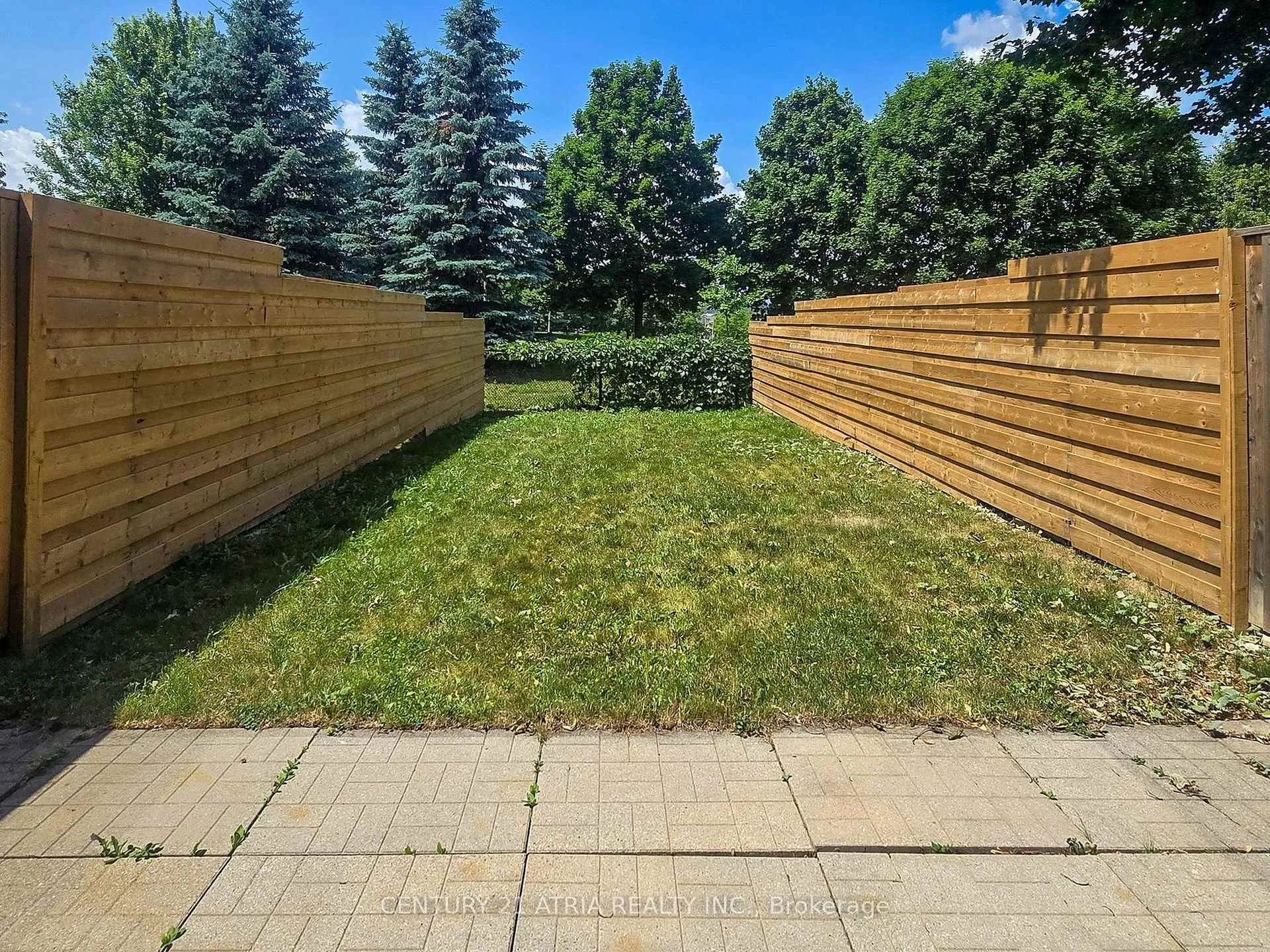 Photo 38 of 16 Stiles Avenue, Aurora, Bayview Wellington — HOMEH