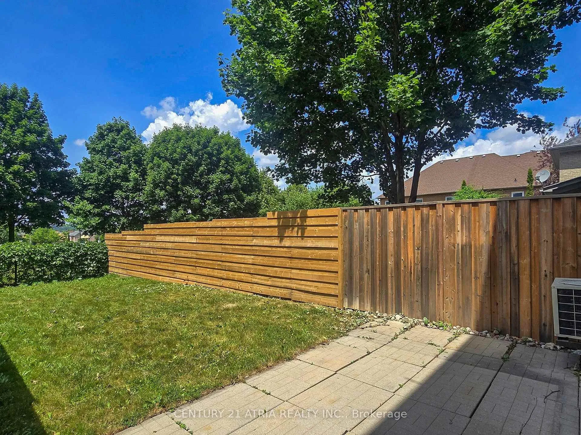 Photo 39 of 16 Stiles Avenue, Aurora, Bayview Wellington — HOMEH