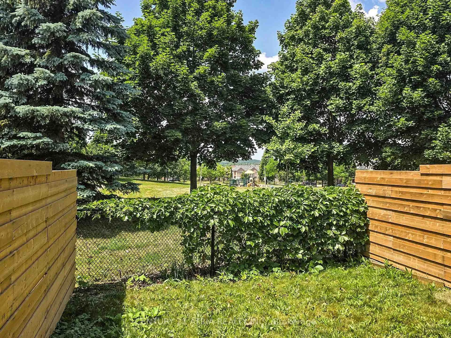 Photo 40 of 16 Stiles Avenue, Aurora, Bayview Wellington — HOMEH