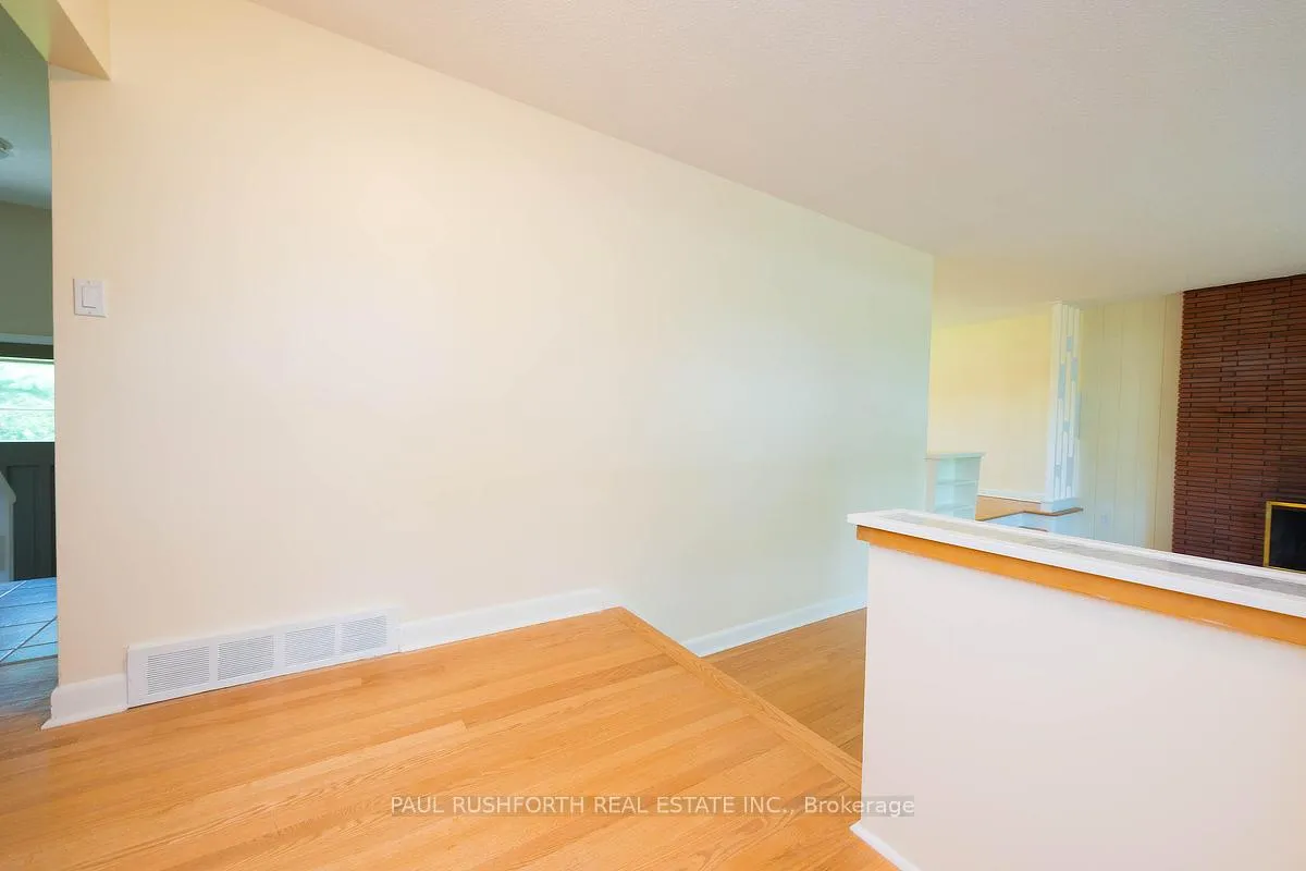 Photo 50 of 25 Wren Road, Ottawa, Rothwell Heights — HOMEH