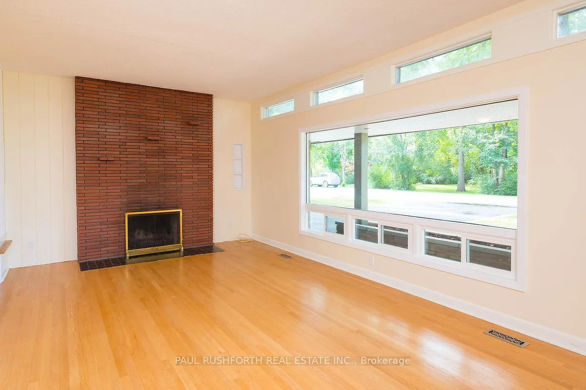 Photo 60 of 25 Wren Road, Ottawa, Rothwell Heights — HOMEH
